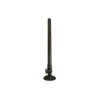 Picior scaun Trabucco GNT Station Telescopic Leg