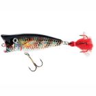 Popper Jaxon Holo Select F 5cm/7g O