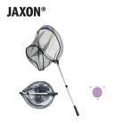 Minciog Jaxon Trust - 130cm