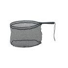 Minciog pastrav Jaxon Soft Mesh 55cm