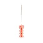 Croseta Pro Line GLOW IN THE DARK Stringer Needle
