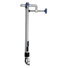 Suport barca sonar Jaxon Tele 60-85cm