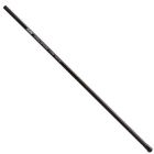 Maner minciog Jaxon Harmony telescopic 3.20m