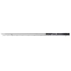 Lanseta Zenaq Plaisir Answer PA75 PowerArm 2.26m/7-25g