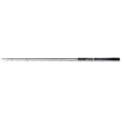Lanseta Zenaq Plaisir Answer PA89 Technical Surfer 2.66m/10-28g