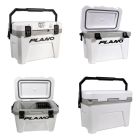 Lada frigorifica Plano Frost Hard Cool Box 13.7L