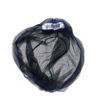 Rezerva plasa minciog Trakko Carp Black
