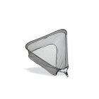 Minciog Jaxon Metal Safe 210F - 56x60x210cm