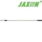 Maner minciog Jaxon Tele Universal aluminiu 180cm