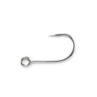 Carlige Decoy 27 Pluggin Single Nr.4/0