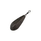plumbi edge lead horizon fox