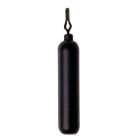 Plumb Zeck Drop Shot Weight 14g
