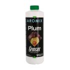 Aditiv lichid Sensas Aromix Pruna 500ml