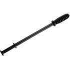 Plunger PVA Fladen Bait Large