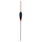 Pluta Colmic Clever 1 1.5g