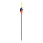Pluta Colmic Bumba 0.20g