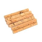 Set pluta Korda Cork Sticks 8mm