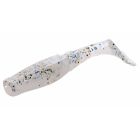 Shad Mikado Fishunter 5cm, culoare 306