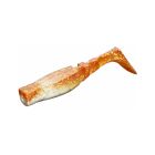 Shad Mikado Fishunter 5cm, culoare 310