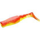 Shad Mikado Fishunter 7cm, culoare 356