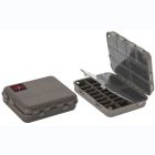 Cutie Carp Zoom Pocket Bit Box
