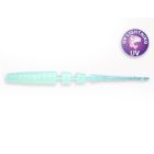 Shad Crazy Fish Polaris 4.5cm, culoare 89