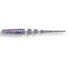 Shad Crazy Fish Polaris Squid 4.5cm, culoare 29