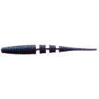 Shad Crazy Fish Polaris 4.5cm, culoare 99