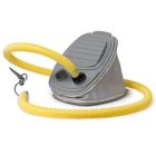 Pompa de picior Allroundmarin Bravo Debit Pump 6.5l