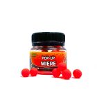 Pop-Up Miere 8mm