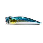 Popper Herakles POP-EY 70R 7cm/9.5gr, culoare Acciuga