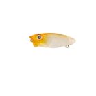 Popper Rapture Chibi Pop 3.7cm/2.5g, culoare GH
