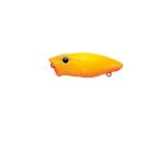 Popper Rapture Chibi Pop 3.7cm/2.5g, culoare HH