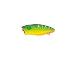 Popper Rapture Chibi Pop 3.7cm/2.5g, culoare MFT