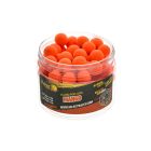 Boilies Select Baits Pop-up Mango 12mm