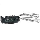 Popper Carp Zoom Predator-Z Popper Frog 6cm, culoare 05