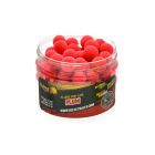 Boilies Select Baits Pop-up Plum 12mm