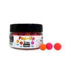 Boilies Utopia Baits Pop-Up Capsuna 10mm