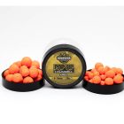 Boilies Bucovina Baits Pop-Up Krill 8-10mm