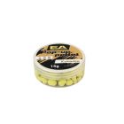 Pelete Maros EA Record Pop-Up Pellet Porumb dulce