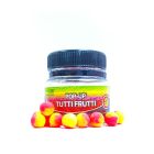 Pop-Up Tutti Frutti 8mm