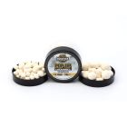 Boilies Bucovina Baits Pop-Up Garlic 14mm