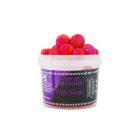Boilies CPK Pop-up Secret Formula SF Wild Fruits 10-14mm
