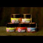 porumb artificial flotant cpk krill