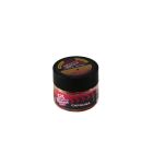 Porumb artificial CPK flotant Capsuna