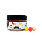 Boilies Utopia Baits Pop-Up Porumb 10mm