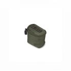Borseta Nash Dwarf Tackle Pouch Small