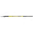 Lanseta bolognesa Formax Force Power Bolo 6m/5-20g