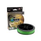 Fir textil PowerPro Super 8 Slick V2 Aqua Green 0.13mm/8kg/135m
