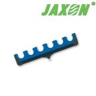 Suport Jaxon Kituri EVA 6 posturi 32cm